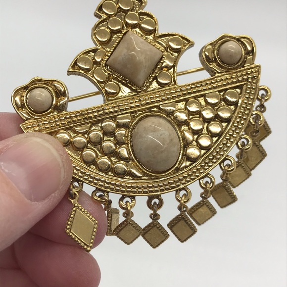 VTG Chandelier Pin - Picture 6 of 7